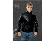 ��-130)9a.JPG  2100� �������