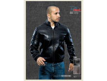 ��-13*12a.JPG  1750�