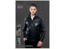 ��-131(3b.JPG 2150�  46-56