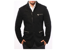 ��-1302.JPG  2150�  46-54