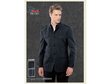 ��-13(03.JPG 2150�