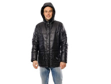 �-4)7�.JPG  1500�