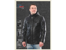 C-6*b.JPG�������   1700�             