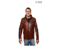 C-01(0�.JPG 1700�