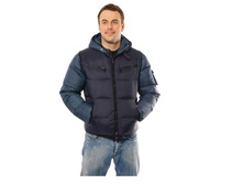 ������   2700�  44-54