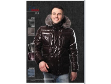 ������ 3500(�������) D-_9c. D-9a.JPG