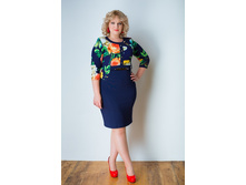 312024 ����.jpg