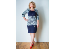 312026 ����.jpg