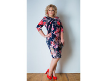 312027 �����.jpg