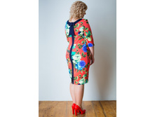 312028 ����, ��� �����.jpg