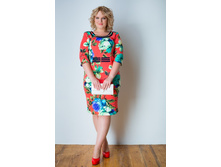 312028 ����.jpg