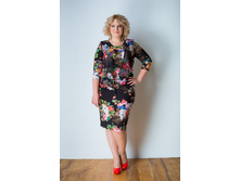 312029 �����.jpg