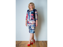 312031 ����.jpg