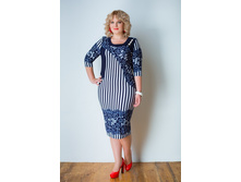 312032 �������.jpg