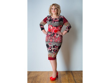 312033 ����.jpg