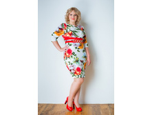 312034 �����.jpg