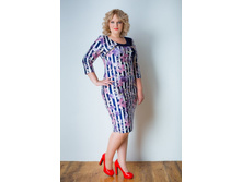 312041 ����.jpg