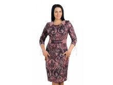 312045 ����.jpg