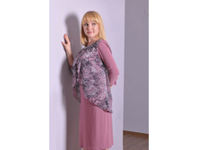 312049 ������.jpg