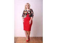 312056 ����.jpg