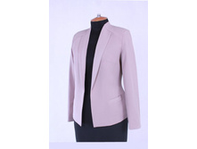 212011, ���. ����� 035.jpg