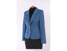 212012, ���. ����� 045.jpg