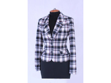 212013, ���. ����� 004.jpg