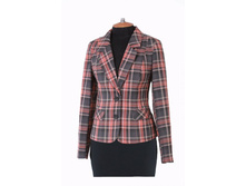 212013, ���. ����� 030.jpg