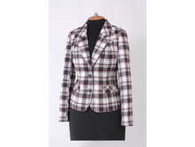 212013, ���. ����� 041.jpg