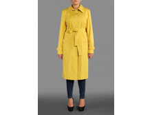 112002, ���. ����� 1006.jpg