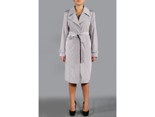 112005, ���. ����� 2002.jpg