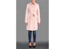 112010, ���. ����� 2020.jpg