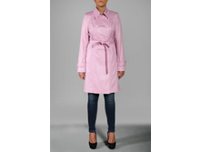 112020, ���. �����  3007.jpg