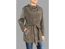 122003, ���. ����� 5020.jpg