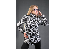 122005, ���. ����� 9001.jpg