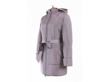 122011, ���. ����� 005.jpg