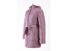 122011, ���. ����� 042.jpg