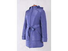 122011, ���. ����� 047.jpg