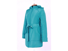 122011, ���. ����� 051.jpg