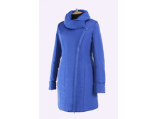 122026,  ���.����� 046.jpg