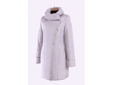 122026, ���. ����� 005.jpg