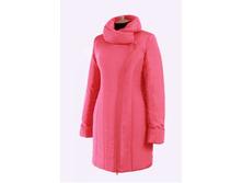 122026, ���. ����� 026.jpg