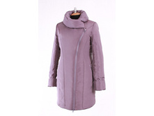 122026, ���. ����� 042.jpg