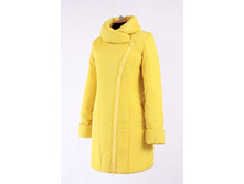 122026, ���. ����� 061.jpg