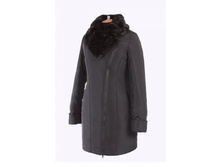 122030, ���. ����� 004.jpg