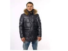 3700�   70% ��� 30% ����