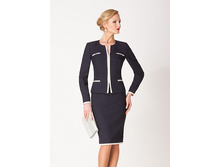 Riga,�.56,3600�. ����� ���� 2940�.!