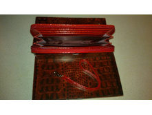 ��������-�����