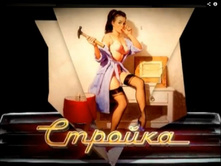 ������� ��.JPG