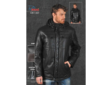 ����� 1500� ������   3100�